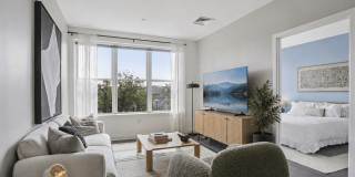 Valley and Bloom Gallery 10
