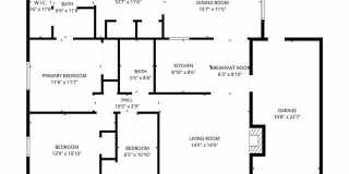 318 E Maple Street Gallery 30