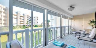 6650 SUNSET WAY # 106 Gallery 29