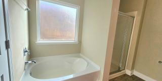 8609 Bucklebury Dr Gallery 12