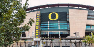 Broadway Place Gallery 17