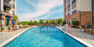 Exchange at Rock Hill Gallery 20