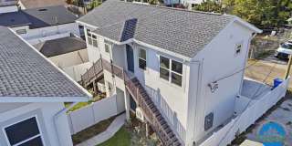 2523 13th Ave N Gallery 1