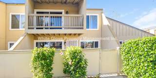 Remodeled 3-Bedroom San Dimas Condo with Garage and Community Pool Gallery 1