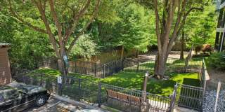 Lakewood Flats Gallery 40