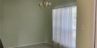 1556 STEEPLE CHASE Lane Gallery 10