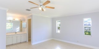 17727 76th Street N Gallery 7