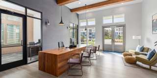 Overlook Point Gallery 16