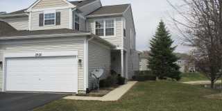 2922 Sheehan Drive Gallery 1