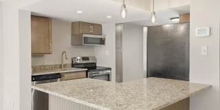 9419 MERRYREST Road Gallery 8