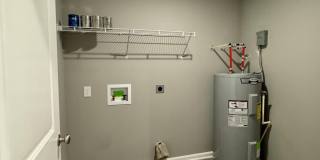 401 Skaggs Boulevard Gallery 22