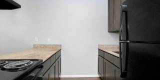 Chestnut Ridge Apartments Gallery 6