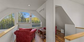 SEASONAL FURNISHED HOME Gallery 16