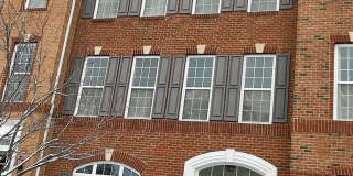 43146 THOROUGHFARE GAP Terrace Gallery 1