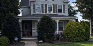 224 Pompton Ave Gallery 1