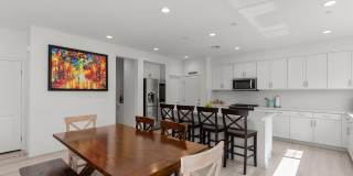 122 Red Brick Drive Gallery 14