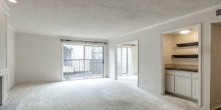 6000 North Pennsylvania Avenue - 1Unit 206B Gallery 7