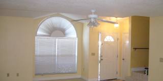 2 Bedroom 2 bathroom Kissimmee ... Available April 2, 2026 Gallery 3
