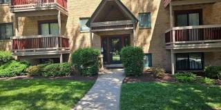 5401 HIGHLAND Court Gallery 1