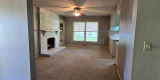 161 Milwood Drive Gallery 9