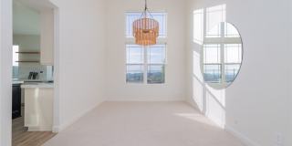 15 Ravensridge Gallery 10