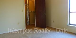 2011 Baldwin Rd Gallery 16