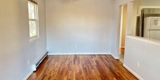 441 Atlantic Avenue Gallery 6