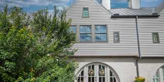 495 Juniper Lane Gallery 1