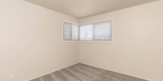 Park Hill Gallery 38