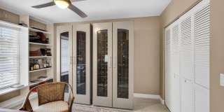 108 Eagleton Lane Gallery 42