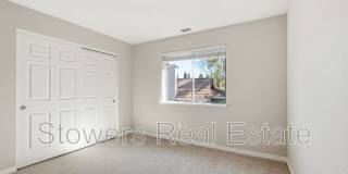 23 Westbourne Ct Gallery 36