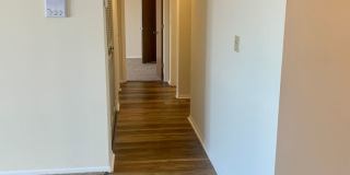 Cedarwood West Apartments Gallery 7
