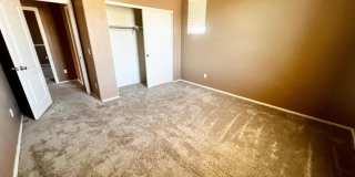 879 E Stottler Drive Gallery 37