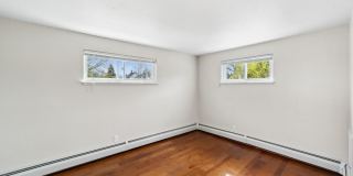 McKinley Manor Gallery 13