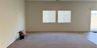 6840 Sunsight Gallery 18