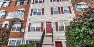 100 Callahan Ct Gallery 5