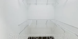 6073 Vermont Avenue Gallery 12