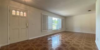 4350 Candlewood Lane Gallery 3