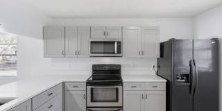 950 Beltrees Street Gallery 1