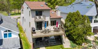 15525 M-43 Gallery 1