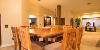 78770 Martinique Gallery 7