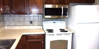 2 Bedroom 1 Bath Ground Floor Condo 2 Bedroom 1 Bath Ground Floor Condo Gallery 6