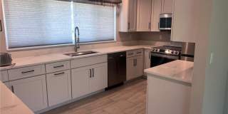 5215 Rutland Court Gallery 3