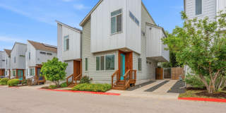 801 North Bluff Drive Gallery 1