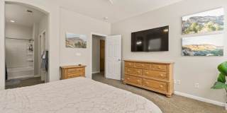 Effortless Living Starts Here — Just Bring Your Suitcase and Step Into Comfort Gallery 15