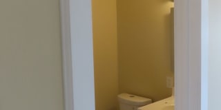 Groveland1 Gallery 6