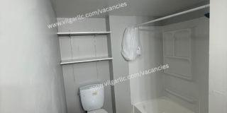 For Rent - 2 Bedrooms, 1 Bathroom Home Gallery 12