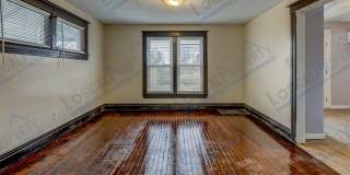 5858 Seneca St Gallery 7