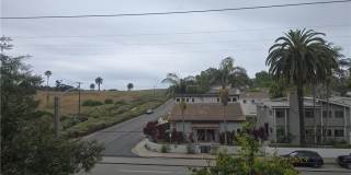 8828 Pershing Gallery 37