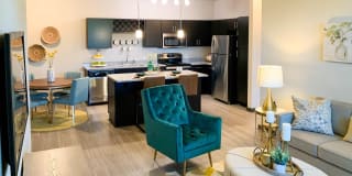 Springs at the Reserve Gallery 15